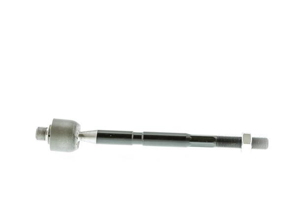 Tirante da direção AISIN ref. JAJDO-006